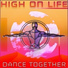 High On Life