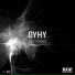 DYHY