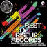 Mark Knight & Funkagenda