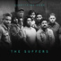 The Suffers