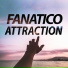 Fanatico