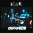 Steazee