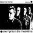 Memphis In The Meantime