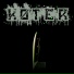 KØTER