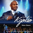 Kgotso