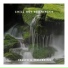 Wellbeing Relaxation Ambience Chill