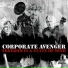 Corporate Avenger