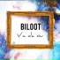 Biloot