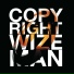 Copyright feat. Imaani