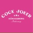 Cock Joker