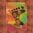 Footloose of Kavieng