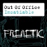 Out Of Office