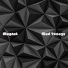 Mad Tunage