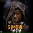 Simow