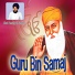 Bhai Amritpal Singh Ji