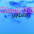 LUALGEN