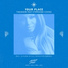 Takanori feat. Stephanie Cooke