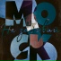 MOCK
