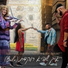 Subliminal, Diamond Platnumz, Miri Ben-Ari