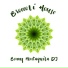 Benny Montaquila DJ
