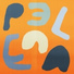 Pelace