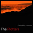 The Plotters