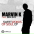 Marvin K feat. Bra Sol