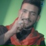 Jabar Al Hereshawy
