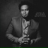 David Silvah feat. Dom M