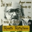 Renato Rutigliano