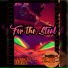 Stillie Still