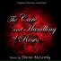 Dennis McCarthy