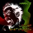 Mark Z