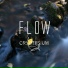 Cryptesium