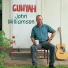 John Williamson