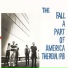 The Fall