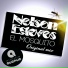 Nelson Esteves