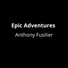 Anthony Fusilier