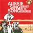 Slim Dusty & His Bushlanders