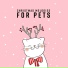 Pet Care Club, The Xmas Specials, Magic Time