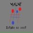 MAUNT