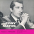 Tony de Matos