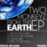 Two Monkeyz