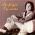 Antonio Martins