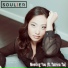 Soulier