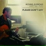 Michael Burrows feat. Neil Finn