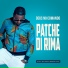 PATCHE DI RIMA