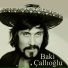 Baki Çallıoğlu
