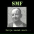 SMF