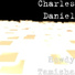 Charles Daniel